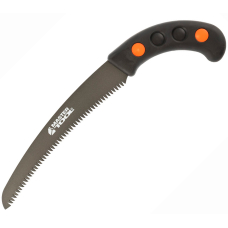 Ножівка садова MasterTool 250 мм