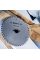 Пильный диск по дереву Bosch PRO Wood 160x1.8x20 мм 48 зубов