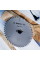 Пиляльний диск по дереву Bosch Optiline Wood 160×2,6×20, 24 ATB