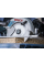 Пильный диск Bosch Pro Wood 160×2,4×16 мм, 12 FZ/WZ
