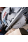 Пиляльний диск Bosch PRO Wood 160×2,4×20 мм, 12 FZ/WZ