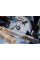 Пильный диск Bosch PRO Wood 165×2.2×30 мм T18