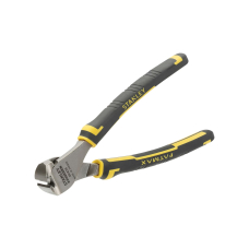 Кусачки торцевые Stanley FatMax, длина 160 мм