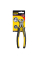 Кусачки торцеві Stanley FatMax, довжина 160 мм   