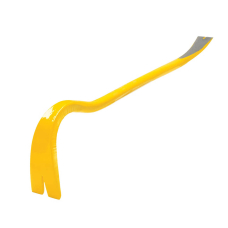 Гвоздодер-монтировка Stanley FatMax Wrecking Bar, длина 60 см