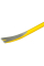 Гвоздодер-монтировка Stanley FatMax Wrecking Bar, длина 60 см