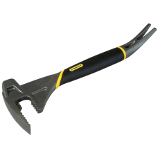 Гвоздодер-монтировка Stanley FatMax Xtreme FuBar, длина 457 мм