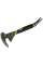 Гвоздодер-монтировка Stanley FatMax Xtreme FuBar, длина 457 мм