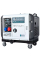Генератор дизельный Konner&Sohnen KS 9300DE-1/3 ATSR