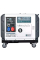Генератор дизельный Konner&Sohnen KS 9300DE-1/3 ATSR