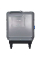 Генератор дизельный Konner&Sohnen KS 9300DE-1/3 ATSR