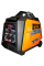 Генератор бензиновый инверторный GTM DK2500iA