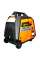 Генератор бензиновый инверторный GTM DK2500iA