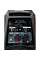 Генератор бензиновый инверторный GTM DK2500iA