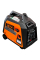 Генератор бензиновый инверторный GTM DK2500iA