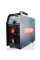 Выпрямитель сварочный инверторный Патон PRO-270-400V