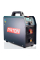 Выпрямитель сварочный инверторный Патон PRO-270-400V