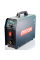 Выпрямитель сварочный инверторный Патон PRO-270-400V
