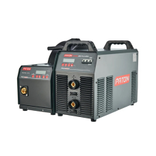 Зварювальний напівавтомат Paton ProMIG-500-15-4-400V