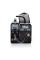Сварочный аппарат Paton MultiPRO-250-15-4