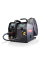 Сварочный аппарат Paton MultiPRO-250-15-4
