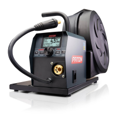 Блок подання дроту Paton Feeder-15-2-250