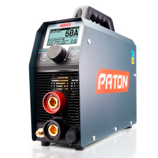 Зварювальний апарат Paton StandardTIG-200 WA, без аксесуарів