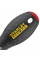 Отвертка Stanley FatMax шлиц SL8х175 мм с шестигранником под ключ