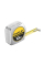 Рулетка Stanley Powerlock 10 м х 25 мм