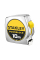 Рулетка Stanley Powerlock 10 м х 25 мм