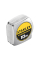 Рулетка Stanley Powerlock 10 м х 25 мм