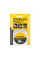 Рулетка Stanley Powerlock 10 м х 25 мм