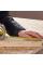 Рулетка Stanley Powerlock 10 м х 25 мм