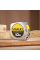 Рулетка Stanley Powerlock 10 м х 25 мм
