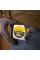Рулетка Stanley Powerlock 10 м х 25 мм