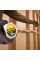 Рулетка Stanley Powerlock 10 м х 25 мм