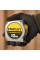 Рулетка Stanley Powerlock 10 м х 25 мм
