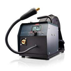 Блок подачі дроту Paton Feeder-15-4 без пальника