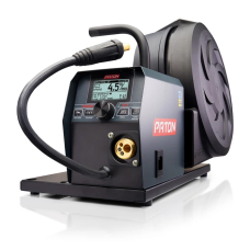 Блок подачі дроту Paton Feeder-15-2 без пальника