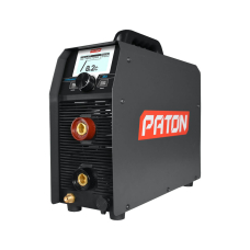 Аргонодуговий зварювальний інверторний апарат Paton StandardTIG-350-400V без пальника