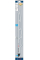 Пильное полотно Bosch S 2013 AWP Precision for Fibre Insulation, 400 мм