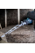 Пильное полотно Bosch S 2013 AWP Precision for Fibre Insulation, 400 мм