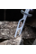 Пильное полотно Bosch S 2013 AWP Precision for Fibre Insulation, 400 мм