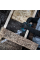 Пильное полотно Bosch S 2013 AWP Precision for Fibre Insulation, 400 мм