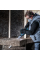 Пильное полотно Bosch S 2013 AWP Precision for Fibre Insulation, 400 мм
