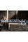Пильное полотно Bosch S 2013 AWP Precision for Fibre Insulation, 400 мм