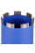 Коронка алмазна Distar DDS-W 82х300-1 1/4 UNC RM-TX