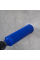 Коронка алмазна Distar DDS-W 82х300-1 1/4 UNC RM-TX