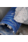 Коронка алмазна Distar DDS-W 82х300-1 1/4 UNC RM-TX