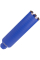 Коронка алмазна Distar DDS-W 82х300-1 1/4 UNC RM-TX